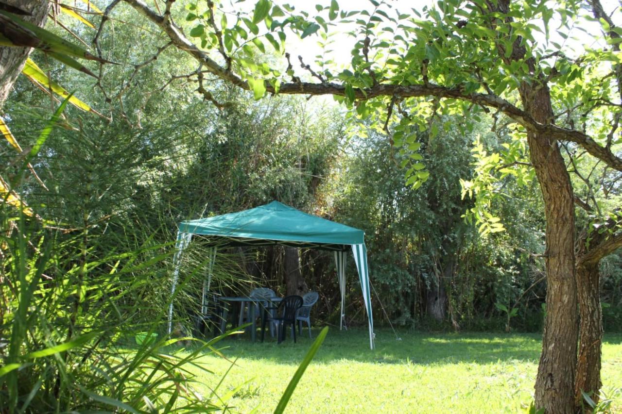 Casa La Maceta Villa Cádiz Eksteriør bilde